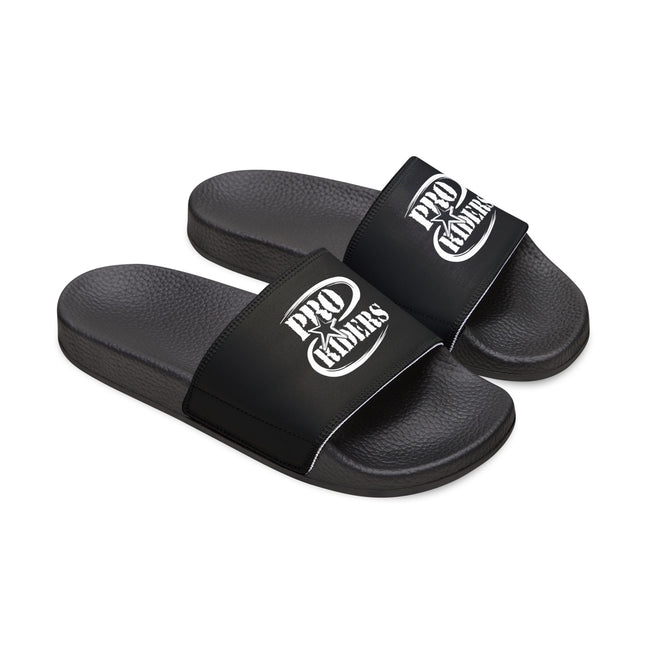 Pro Riders - Men’s Sandals