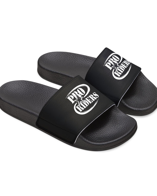 Pro Riders - Men’s Sandals