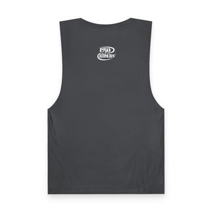 Pro Riders - Muscle Tank