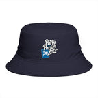 One size / Navy