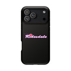 iPhone 17 Pro Max / Matte
