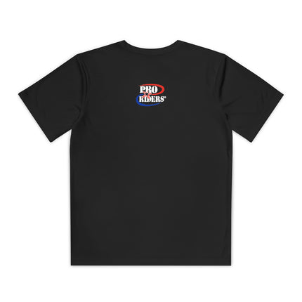 Pro Riders - Youth T-Shirt