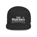 One size / Black