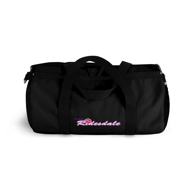 Certified Ridesdale - Duffel Bag