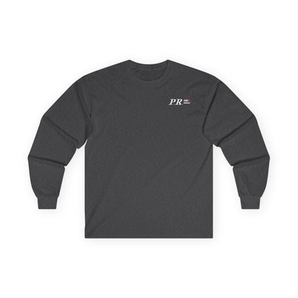 P.R.O. | Pro Riders - Long Sleeve