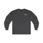 Dark Heather / S