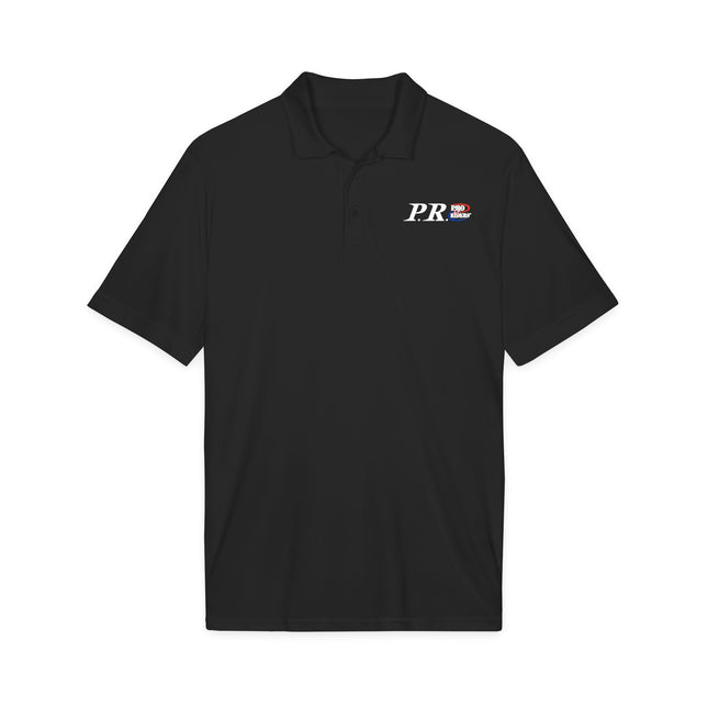 P.R.O. | Pro Riders - Polo Shirt