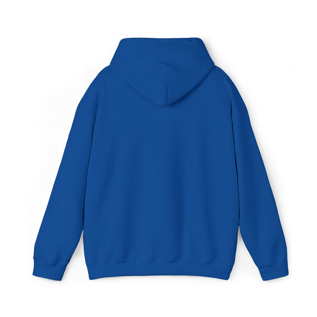 Ridaz Gotta Ride - Pullover Hoodie