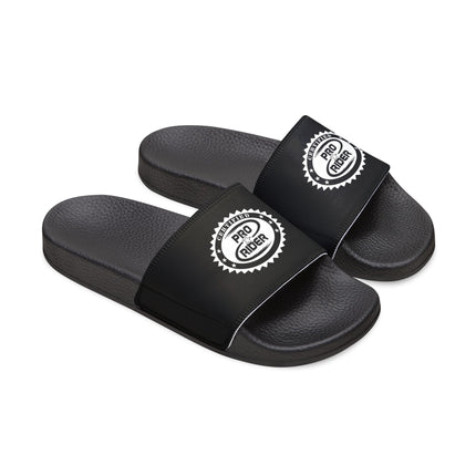 Certified Pro Rider - Men’s Sandals