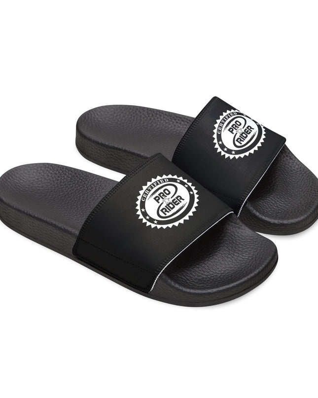 Certified Pro Rider - Men’s Sandals