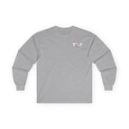 Sport Grey / S