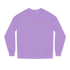 Lavender / S