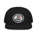 One size / Black