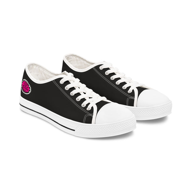 Certified Pro Ridette - Women's Low Top Shoes