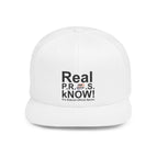 One size / White