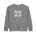 2T / Granite Heather
