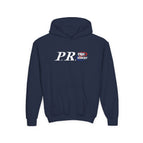S / Navy