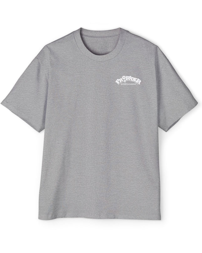 PROtivation -  Relaxed Fit T-Shirt