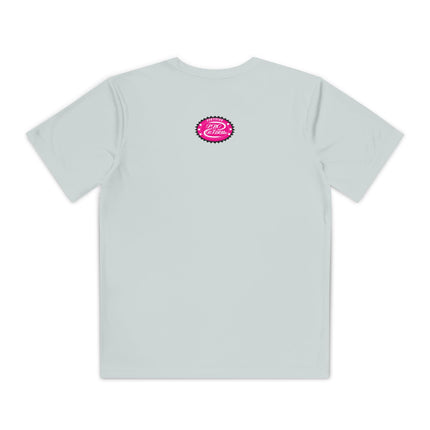Certified Pro Ridette - Youth T-Shirt