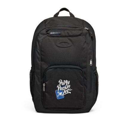 Party In The Parkin Lot - Premium Backpack