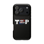 iPhone 17 Pro / Matte