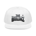One size / White