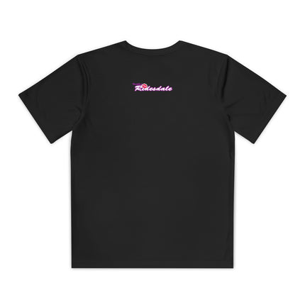 Certified Ridesdale - Youth T-Shirt