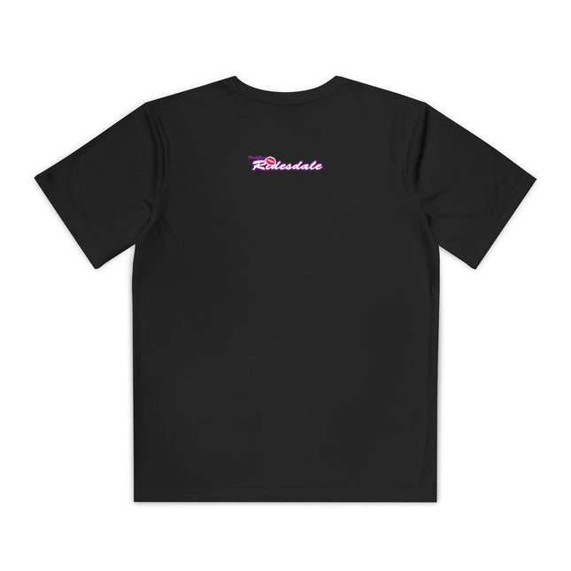 Certified Ridesdale - Youth T-Shirt