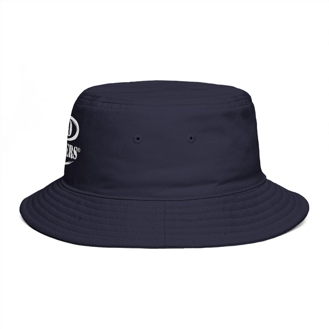 Pro Riders - Classic Bucket Hat