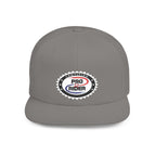 One size / Silver