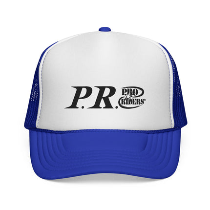 P.R.O. | Pro Riders - Trucker Hat