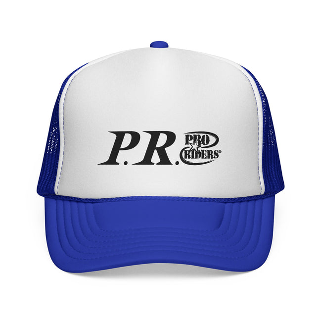 P.R.O. | Pro Riders - Trucker Hat