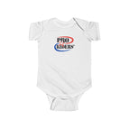 White / NB (0-3M)