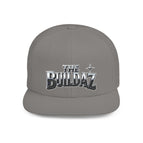 One size / Silver