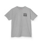 Sport Grey / XS