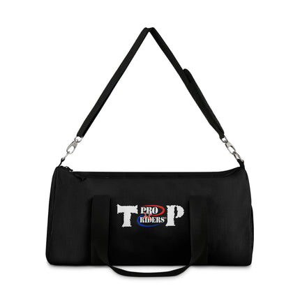 Top Pro Riders - Duffel Bag