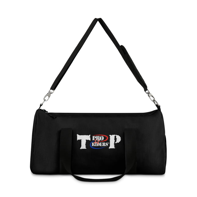Top Pro Riders - Duffel Bag