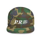 One size / Green Camo