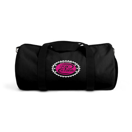 Certified Pro Ridette - Duffel Bag