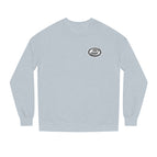 Grey Heather / S