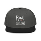 One size / Black/Charcoal gray/Charcoal gray