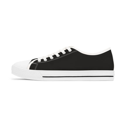 Certified Pro Ridette - Women's Low Top Shoes