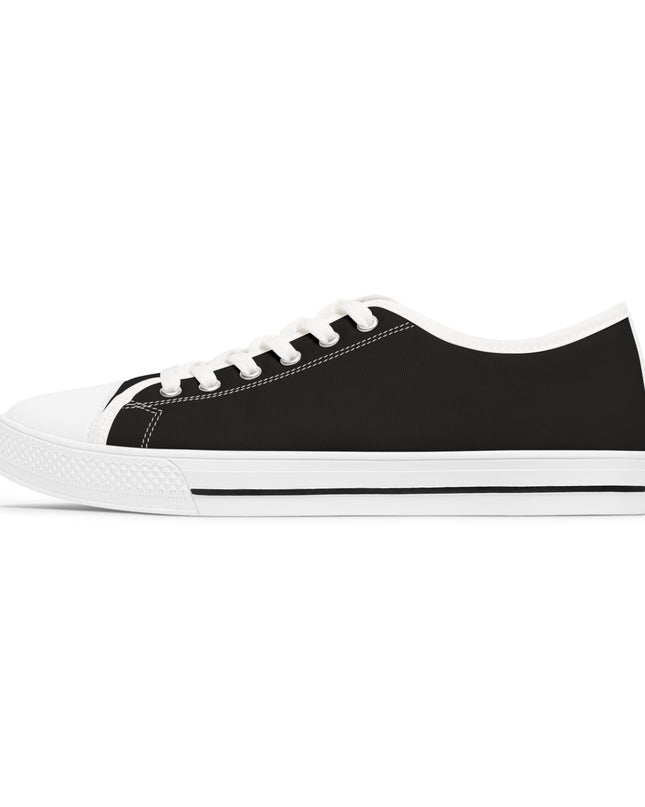 Certified Pro Ridette - Women's Low Top Shoes