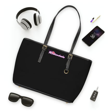 Certified Ridesdale - Leather Shoulder Bag