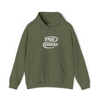 Military Green / S
