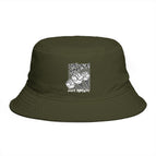One size / Army
