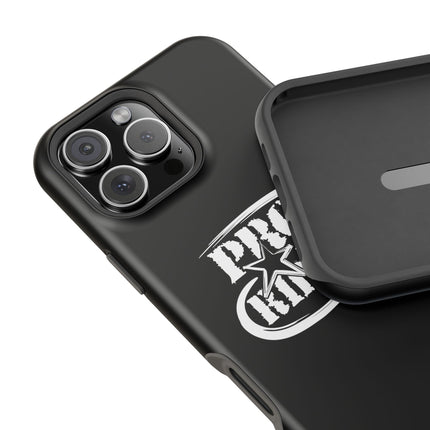 Pro Riders - IPhone Case
