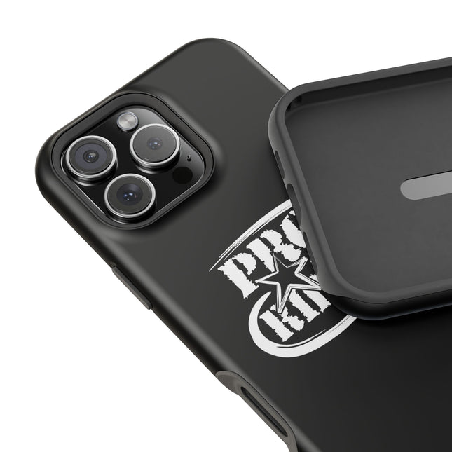 Pro Riders - IPhone Case