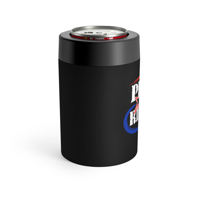 Pro Riders - Can Cooler