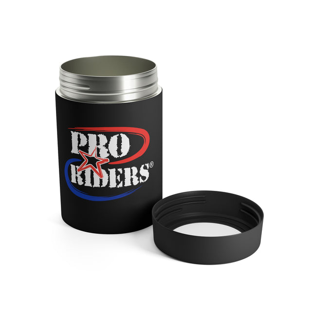 Pro Riders - Can Cooler